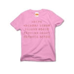 irohauta2 43902_pinks