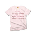 irohauta2 43903_lightpinks