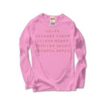 irohauta2 43910_pinks