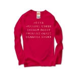 irohauta2 43910_reds