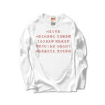 irohauta2 43910_whites