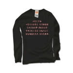 irohauta2 43911_blacks