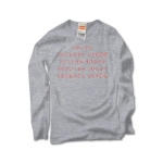 irohauta2 43911_heathergrays