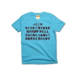 irohauta7 43929_turquoises
