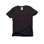 irohauta7 43931_blacks