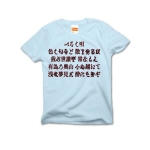 irohauta7 43931_lightblues