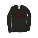 irohauta7 43939_blacks