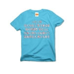 いろはうた・8 43956_turquoises