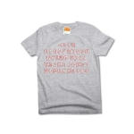 いろはうた・8 43958_heathergrays
