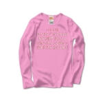 いろはうた・8 43965_pinks