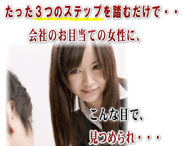 Ci100113151617.jpg