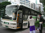 SANY8195.jpg