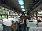 SANY8198.jpg