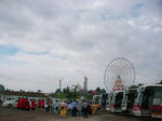 SANY8199.jpg