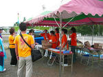 SANY8204.jpg