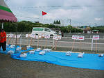 SANY8205.jpg