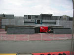 SANY8210.jpg