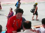 SANY8218.jpg