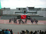 SANY8319.jpg
