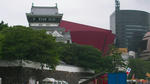 SANY8698.jpg