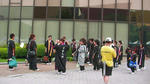 SANY8700.jpg