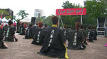SANY8703.jpg