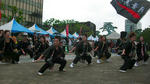 SANY8719.jpg