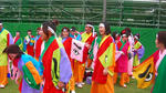 SANY8738.jpg