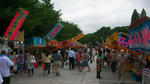 SANY8827.jpg