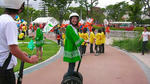 SANY8829.jpg