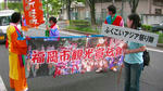 SANY8837.jpg
