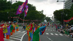 SANY8883.jpg