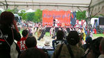 SANY8946.jpg