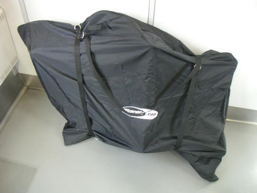 091212_cyclemode_01.jpg