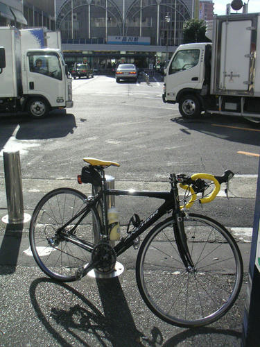 091212_cyclemode_02.jpg
