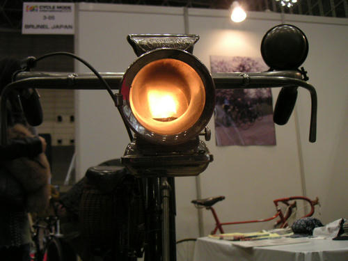 091212_cyclemode_03.jpg