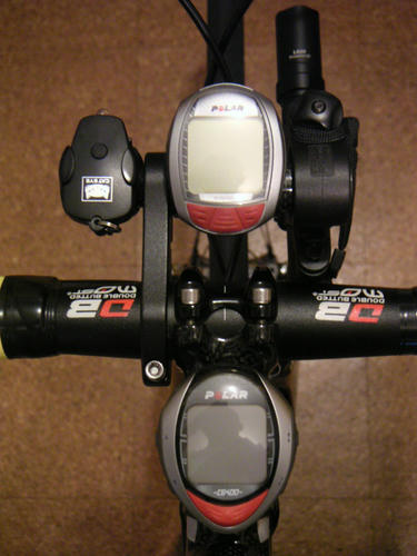 d66c1210.jpg