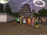 20110521_194733946.jpg