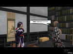 20110629_222851492.jpg