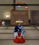 toorina3.jpg