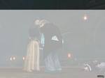 20110713_012631203.jpg