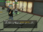 natsunojin01.jpg