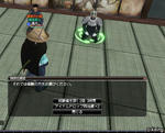 natsunojin03.jpg