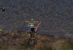 tsuri1.jpg