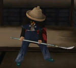 hutaba2.jpg