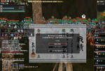 yohkishinshoku.jpg