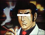 golgo.jpg