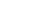 webclap.gif
