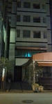 20100122001729.jpg