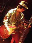 2010_0111_175713.JPG